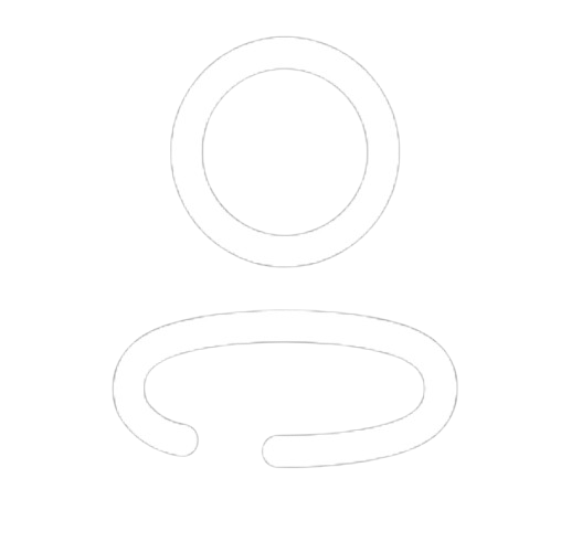 webfile
